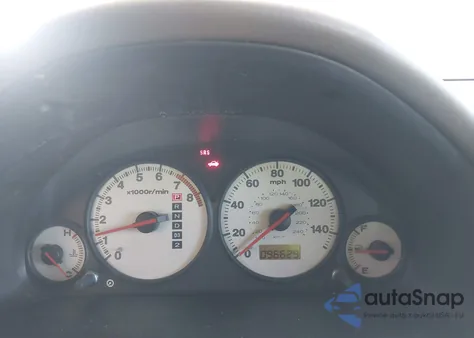 2002 Honda Civic Lx z USA, uszkodzony, nr VIN 2HGES16552H565286